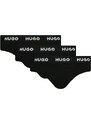 Hugo Bodywear Слипове 3-pack