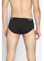 Hugo Bodywear Слипове 3-pack