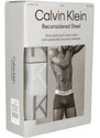Hugo Bodywear Слипове 3-pack