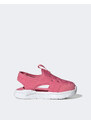 ADIDAS Originals 360 2.0 Sandals Pink