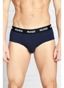 Hugo Bodywear Слипове 3-pack