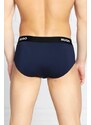 Hugo Bodywear Слипове 3-pack