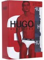 Hugo Bodywear Слипове 3-pack