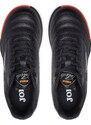 Обувки Joma Toledo Jr 2401 TOJS2401TF Black