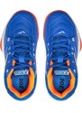 Обувки Joma Master 1000 Jr 2304 JMATW2304C Royal Blue
