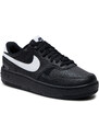 Сникърси Nike Gamma Force FQ6476 010 Черен