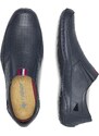 Обувки Rieker 06367-14 Navy