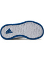 Сникърси adidas Tensaur Sport Training Lace IF8669 Бял