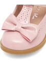Обувки Nelli Blu CM2205199-1 Розов