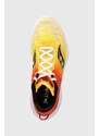 Обувки за бягане Saucony Kinvara 14 в оранжево S10823.130 S20823.139