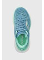 Обувки за бягане Saucony Guide 17 в синьо S20940.100 S10936.115