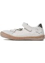 Обувки Primigi 3916722 S Silver-Pearl