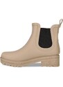Гумени ботуши Weather Report Raimar W Rubber Boot WR242347 Simply Taupe
