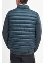 BARBOUR INTERNATIONAL Яке Tourer Reed Gilet MGI0226 GY78 forest river