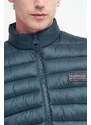 BARBOUR INTERNATIONAL Яке Tourer Reed Gilet MGI0226 GY78 forest river