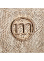 Дамска чанта Monnari PHO0010-K023 Златист