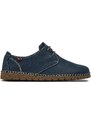Обувки Callaghan 84702 Azul