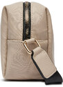 Дамска чанта Monnari BAG1860-K015 Бежов
