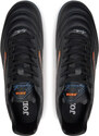 Обувки Joma Aguila 2401 AGUS2401TF Black Blue