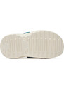 Сандали adidas Mehana Sandal Kids ID7912 Owhite/Claqua/Arcfus