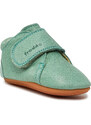 Обувки Froddo Prewalkers New Classic G1130016-12 Mint 12