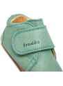 Обувки Froddo Prewalkers New Classic G1130016-12 Mint 12