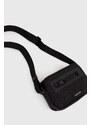 Чанта през рамо Calvin Klein в черно K50K511638