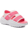 Сандали adidas Mehana Sandal Kids ID7909 Clpink/Ftwwht/Lucpnk