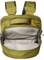 Раница The North Face Recon 30L NF0A52SHRMO1 Forest Olive/Tnf Black