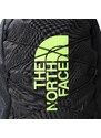 Раница The North Face Y Court Jester NF0A52VYI2L1 Asphalt Grey/Led Yellow