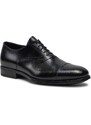 Обувки Fabi FU1061 Black