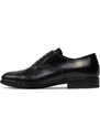 Обувки Fabi FU1061 Black