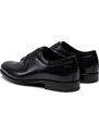 Обувки Fabi FU0499 Black