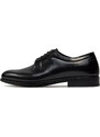 Обувки Fabi FU0499 Black