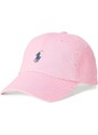 POLO RALPH LAUREN Шапка Sport Cap-Hat 710548524008 650 pink