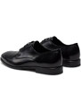 Обувки Fabi FU0896 Black