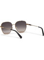 Слънчеви очила Longchamp LO168S 709