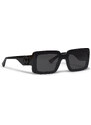 Слънчеви очила Longchamp LO743S 001