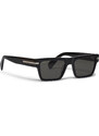 Слънчеви очила Salvatore Ferragamo SF1086S 001 Black