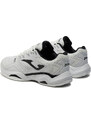 Обувки Joma Master 1000 Men 2402 TM100S2402C White
