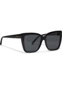 Слънчеви очила Salvatore Ferragamo SF1102S 001 Black