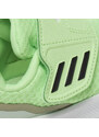 Сникърси adidas RunFalcon 3.0 Hook-and-Loop IE5903 Зелен