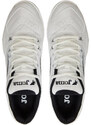 Обувки Joma Master 1000 Men 2402 TM100S2402C White