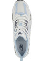 NEW BALANCE Sneakers Classics MR530RA white