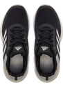 Сникърси adidas Tensaur Run 2.0 K GZ3430 Черен
