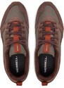 Сникърси Merrell Alpine Sneaker J003511 Bracken