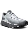 Сникърси The North Face Vectiv Taraval NF0A52Q1RO51 Rise Grey/Smoked P