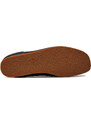 Обувки Clarks Shacre II Run 261635987 Black Leather
