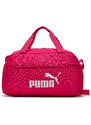 Сак Puma 079949 11 Pink