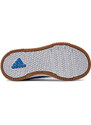 Сникърси adidas Tensaur Sport Training Lace ID2299 Син